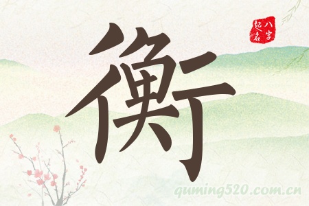 Ќʲô