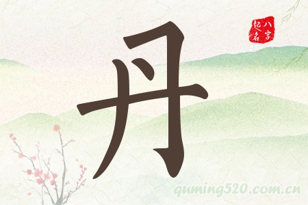 Ќʲô
