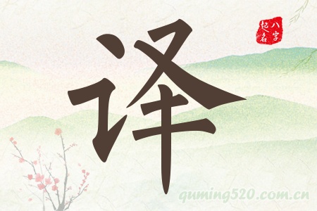 gЌʲô