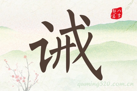 ]Ќʲô