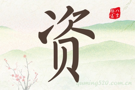 YЌʲô