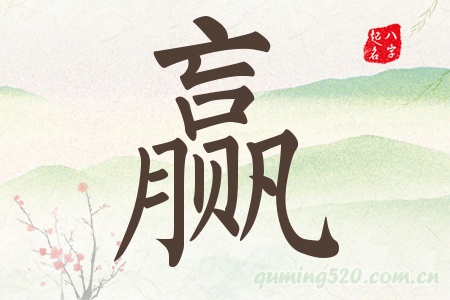 AЌʲô