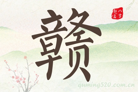 MЌʲô