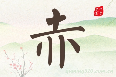 Ќʲô