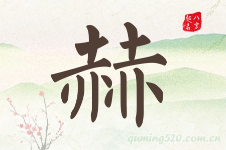 Ќʲô