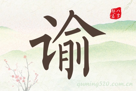 IЌʲô