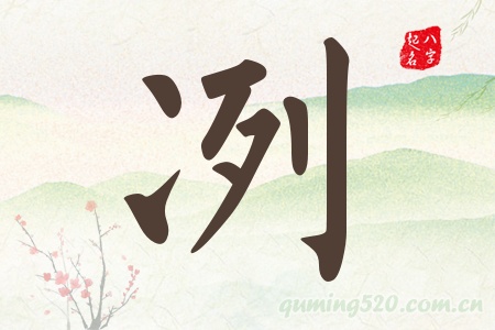 Ќʲô