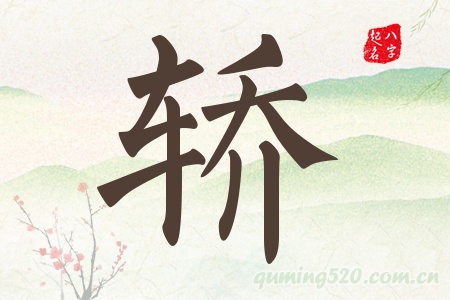IЌʲô