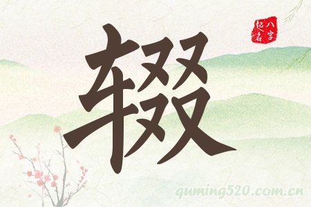 zЌʲô