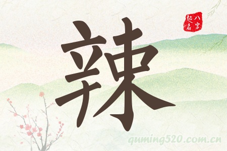 Ќʲô
