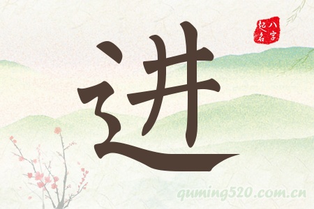 MЌʲô