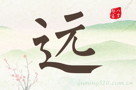 h(yun)Ќʲô