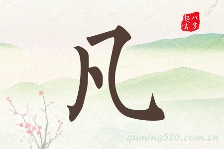 Ќʲô