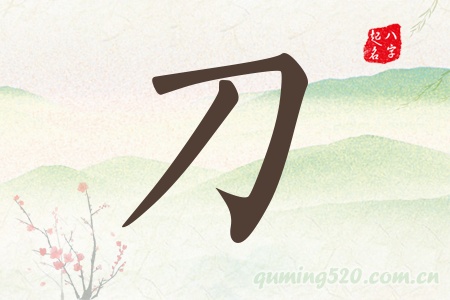 Ќʲô
