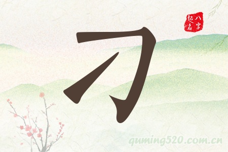 Ќʲô