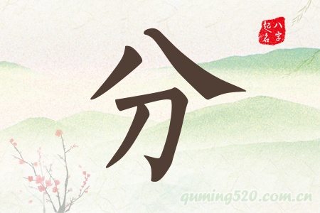 Ќʲô