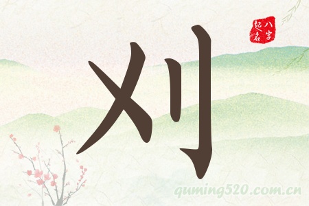 Ќʲô