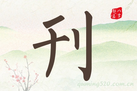 Ќʲô