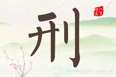 Ќʲô