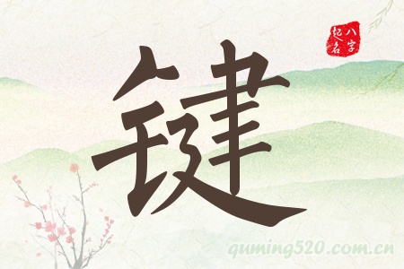 IЌʲô