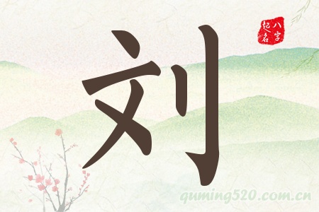 Ќʲô