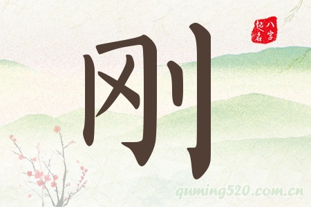 Ќʲô