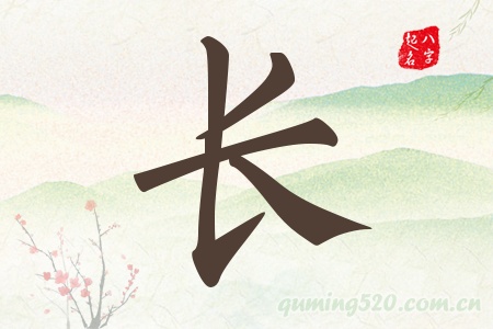 LЌʲô