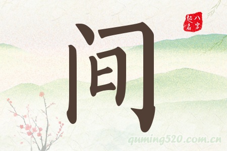 gЌʲô