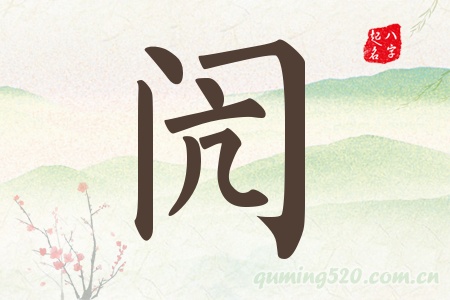 `Ќʲô