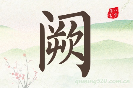 IЌʲô