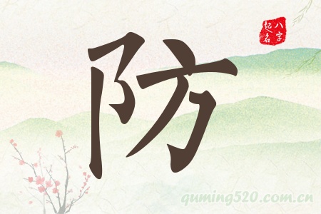 Ќʲô