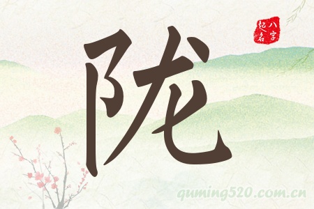 ]Ќʲô