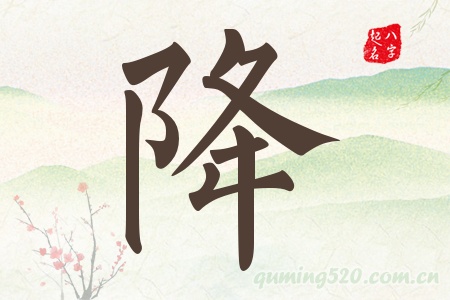 Ќʲô