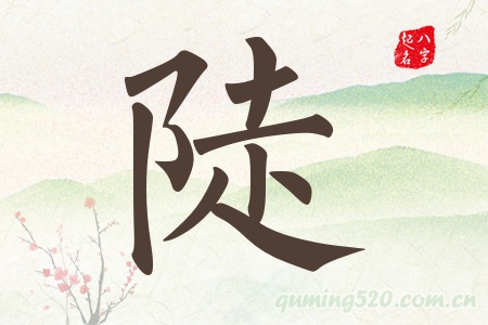 Ќʲô