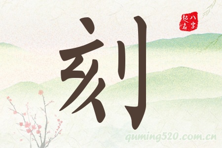 Ќʲô