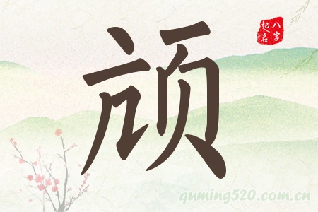@Ќʲô