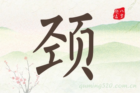 iЌʲô