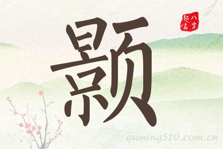 Ќʲô