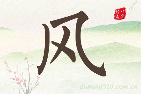 LЌʲô