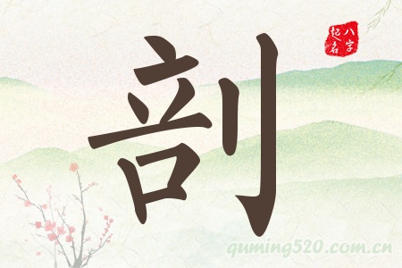 Ќʲô