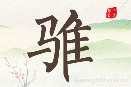 KЌʲô