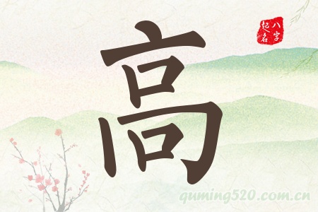 Ќʲô