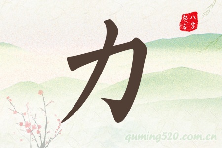 Ќʲô
