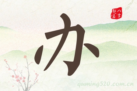 kЌʲô