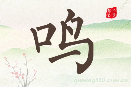 QЌʲô