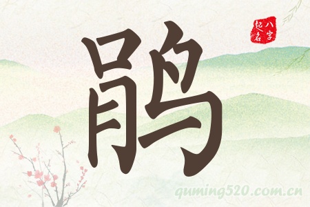 NЌʲô