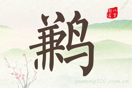 YЌʲô