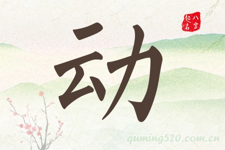 Ќʲô
