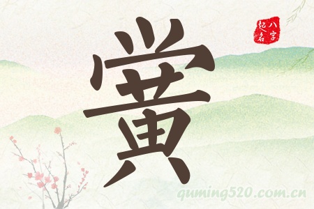 ZЌʲô
