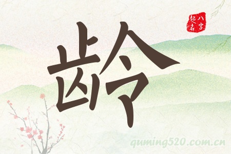 gЌʲô